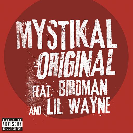 Original