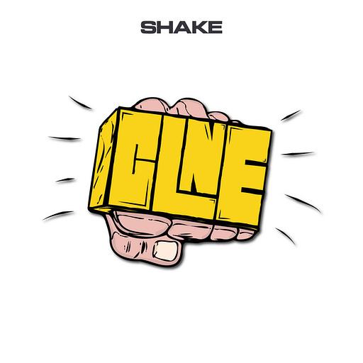 Shake